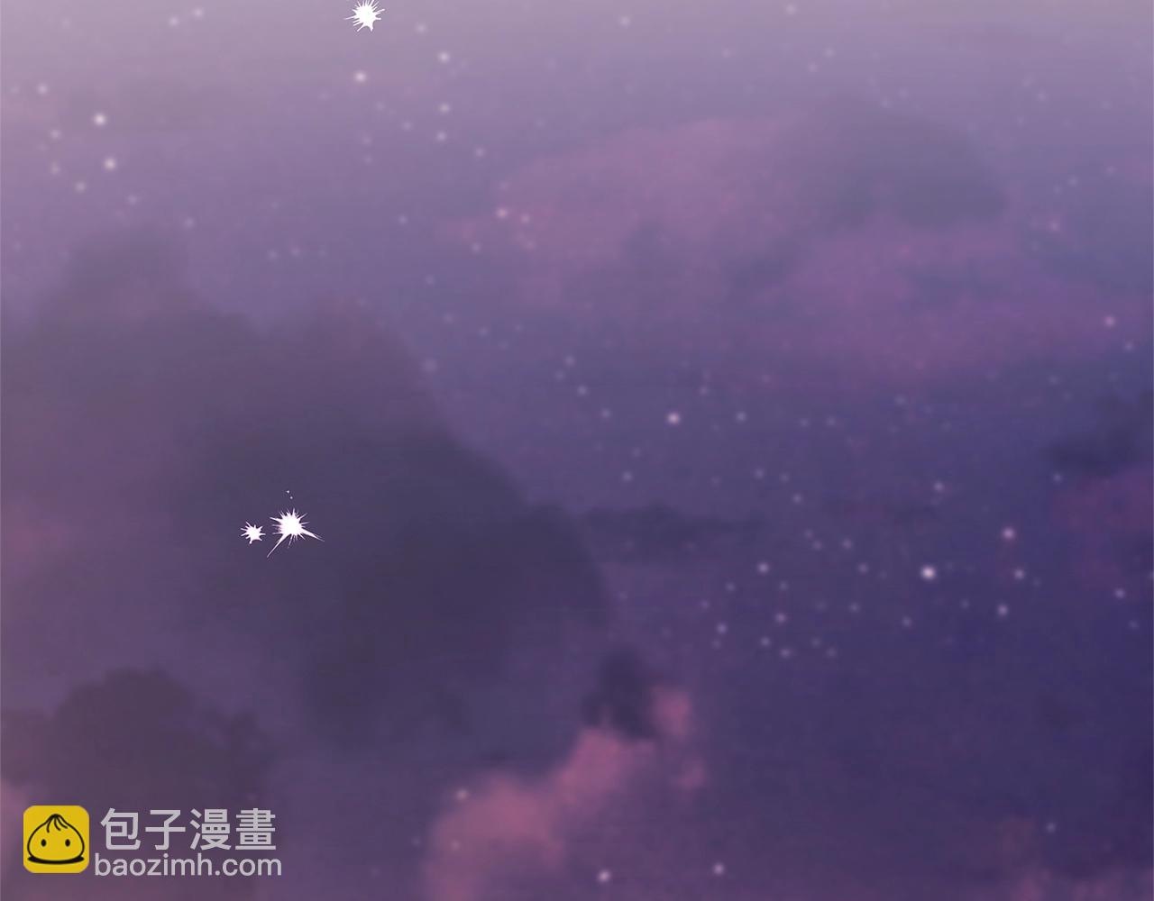 第70话20