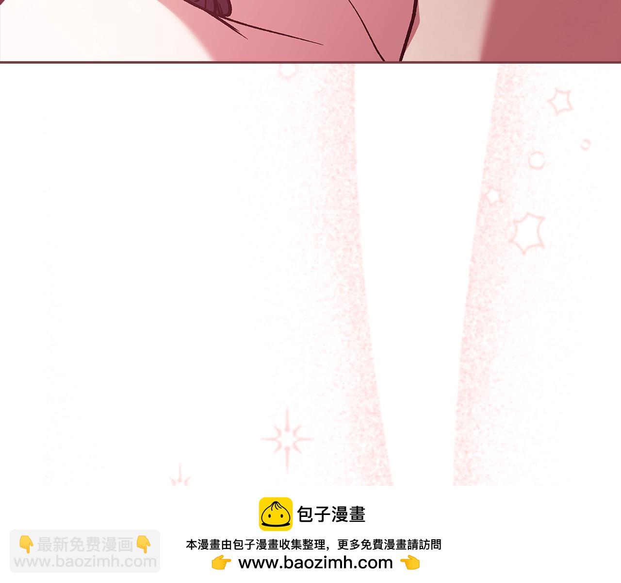 第70话211