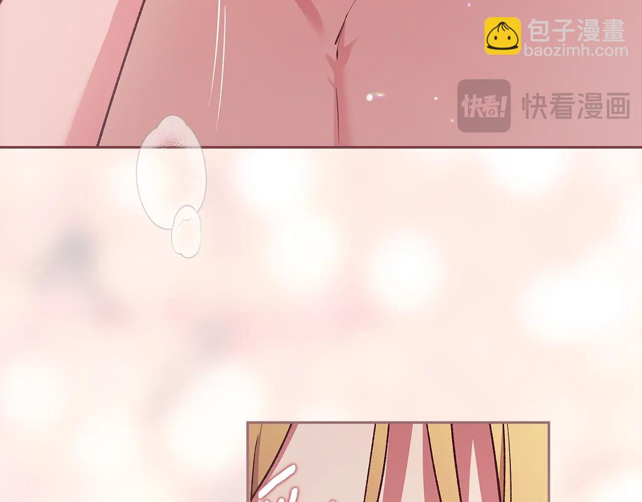 第70话226