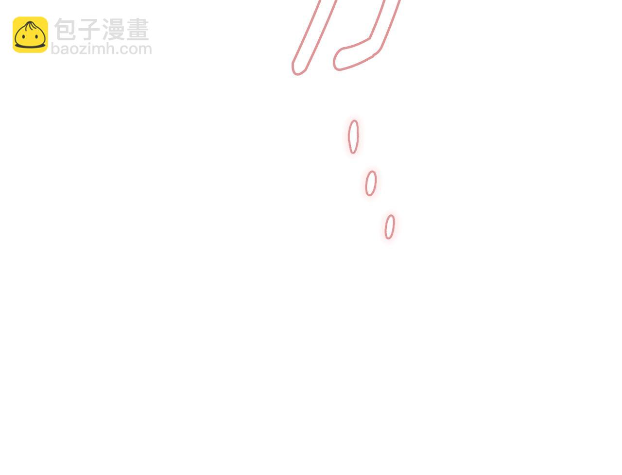 第70话231