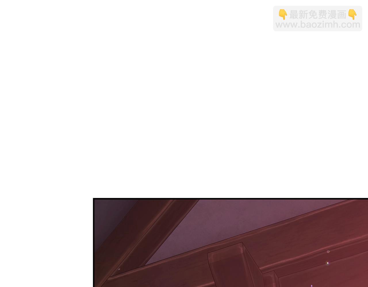 第70话232