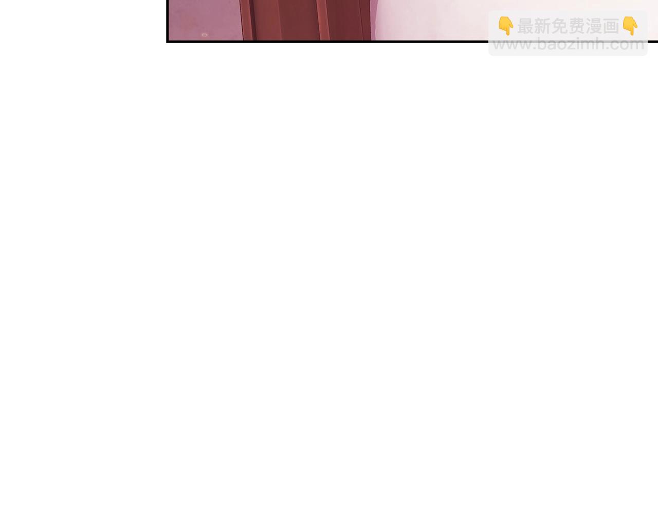 第70话235