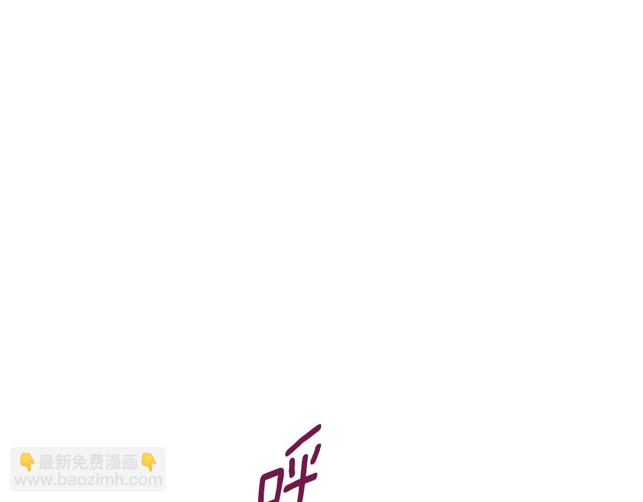 第70话236