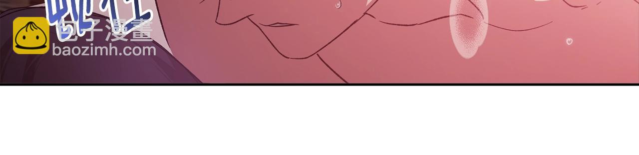 第70话244
