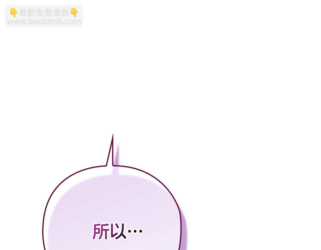 第70话249