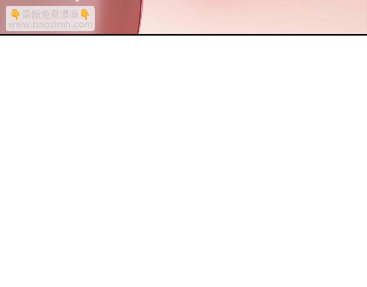 第70话252