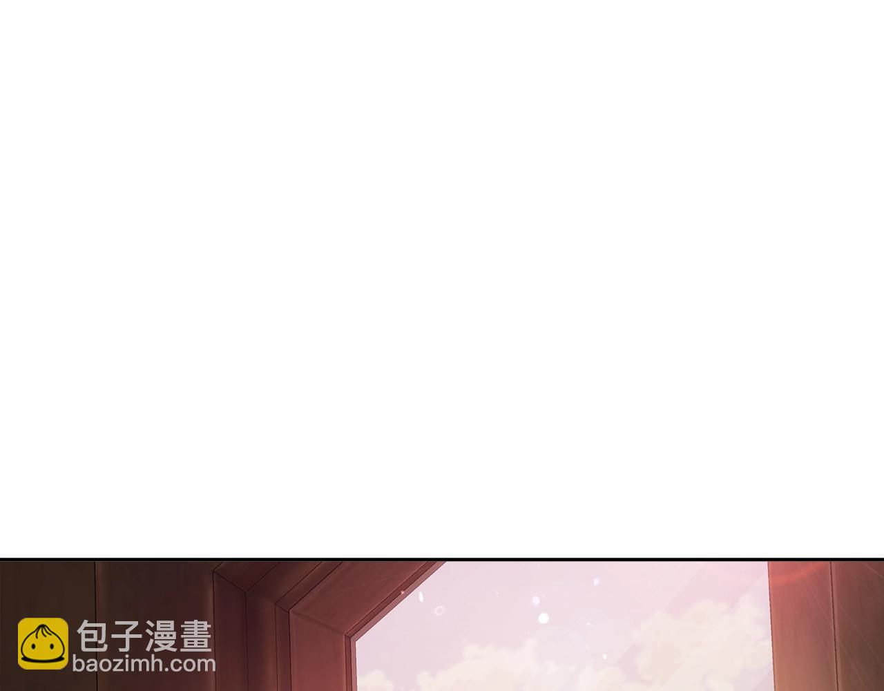 第70话255