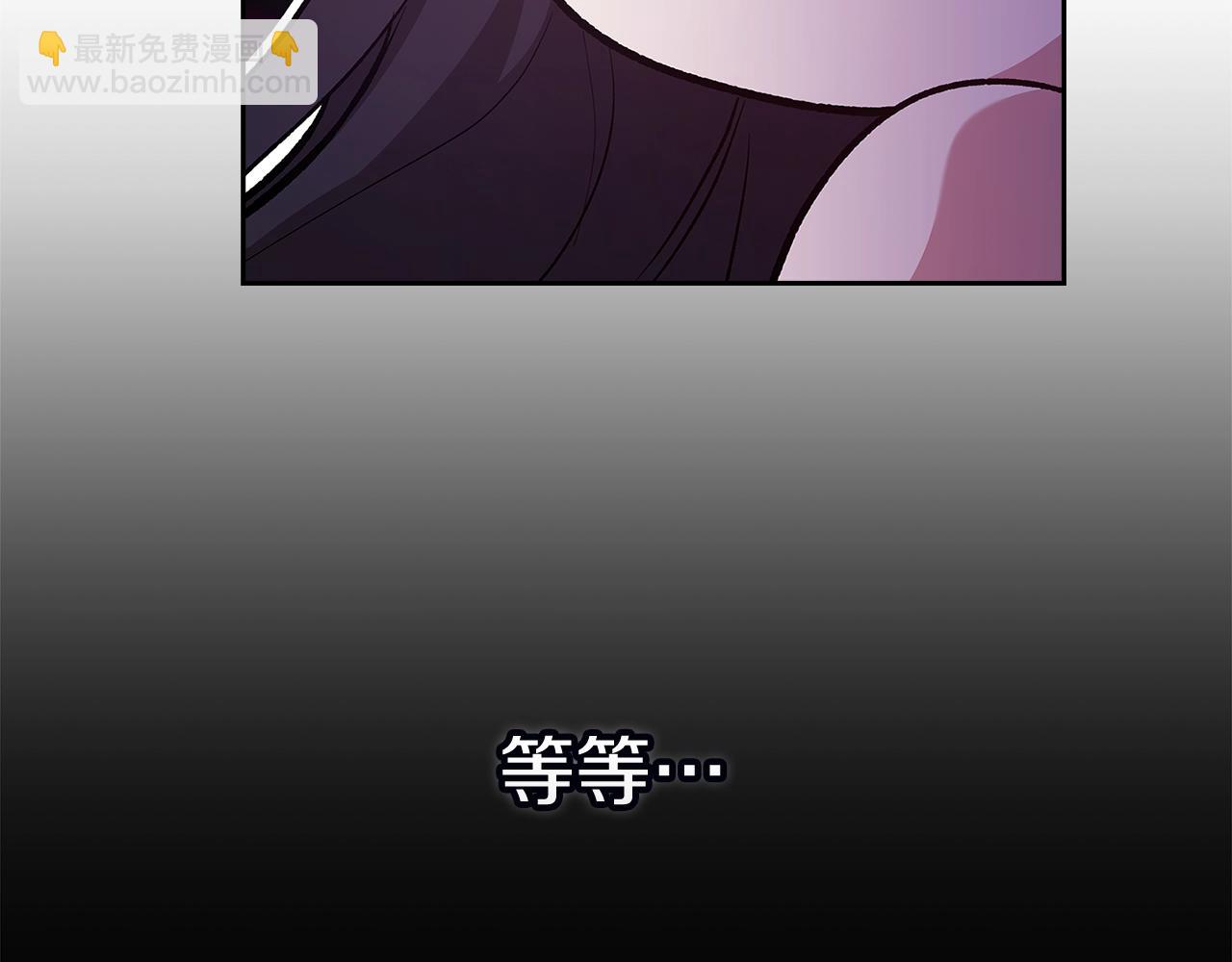 第70话69