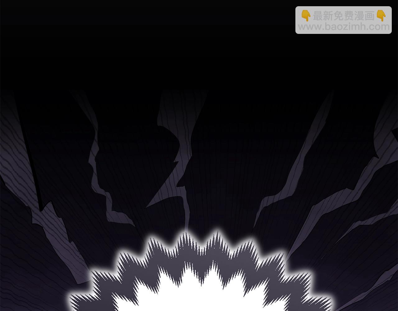 第70话70