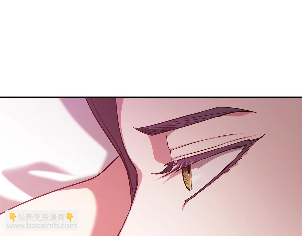 第70话91