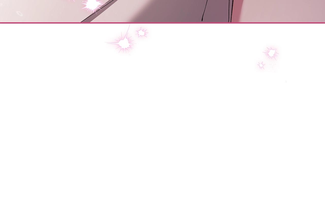 第70话98