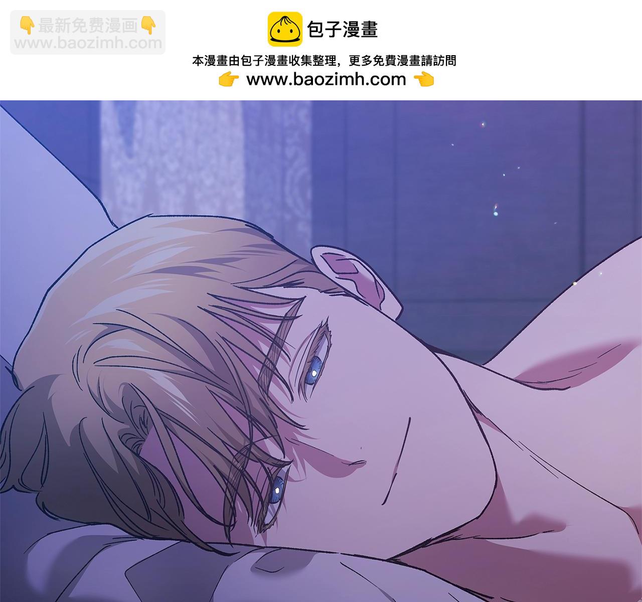 第65话1