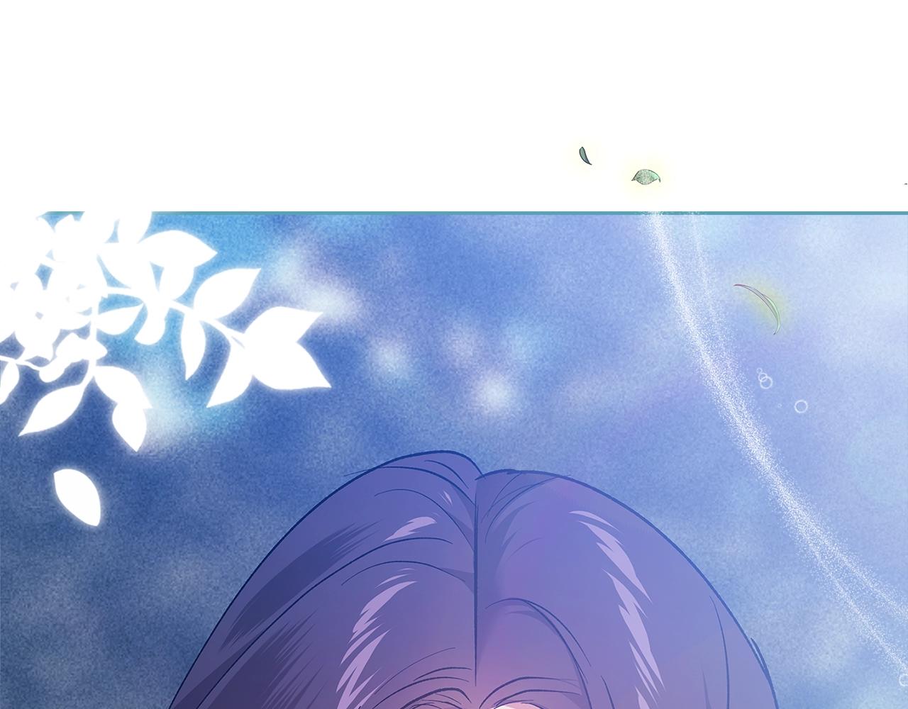 第65话100