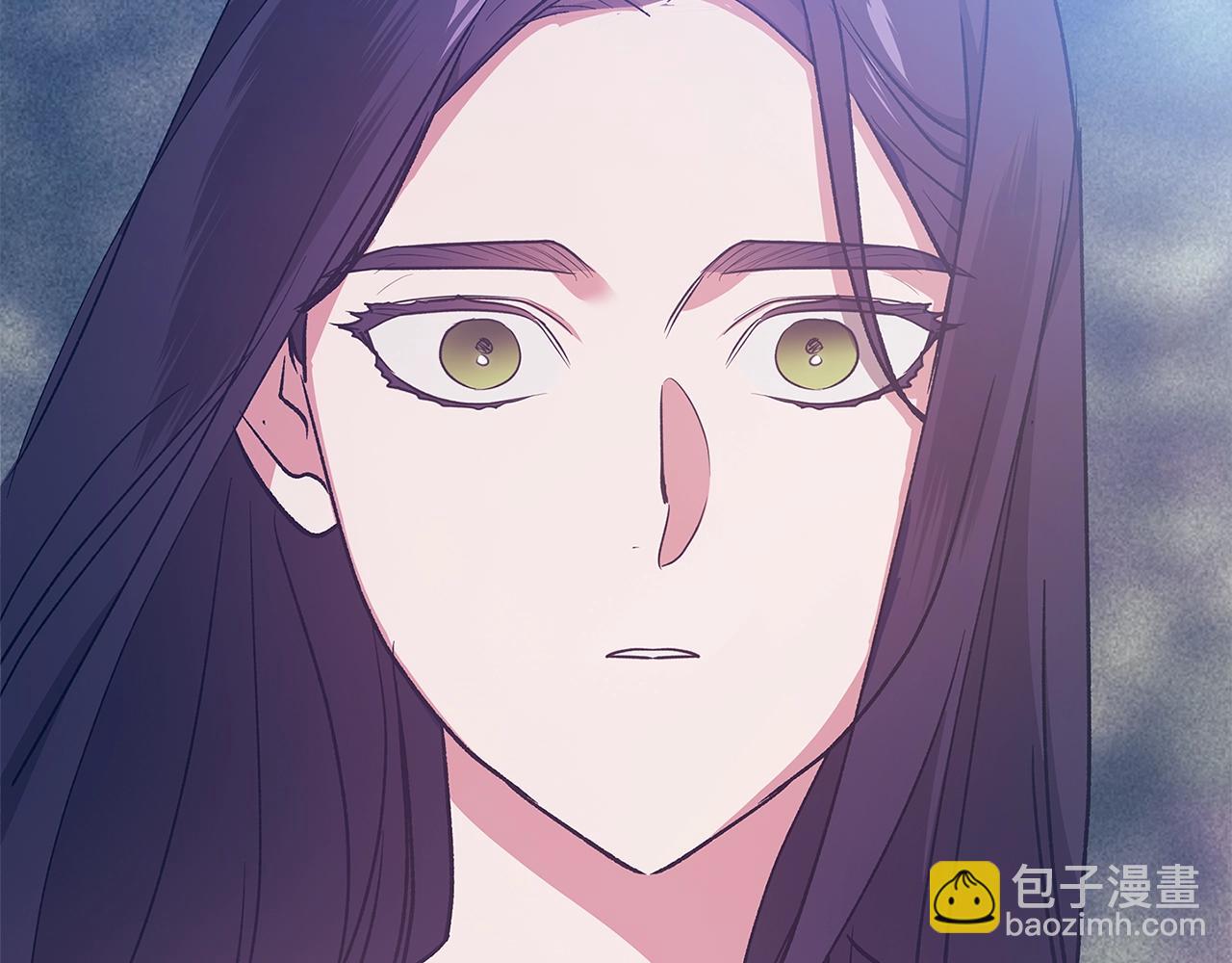 第65话101