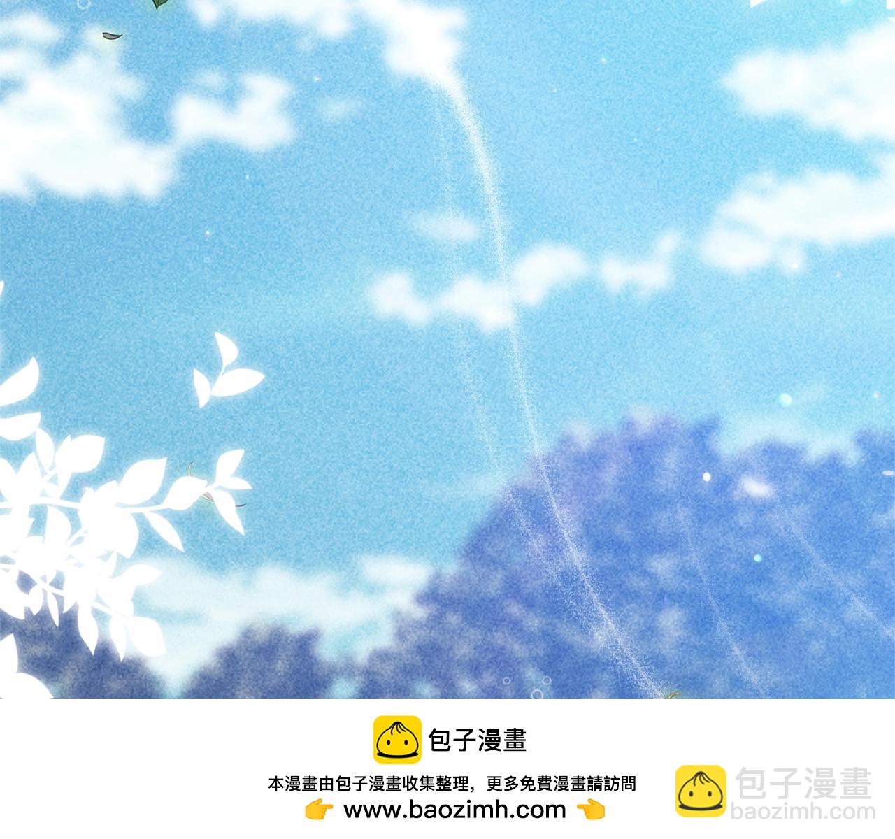 第65话107