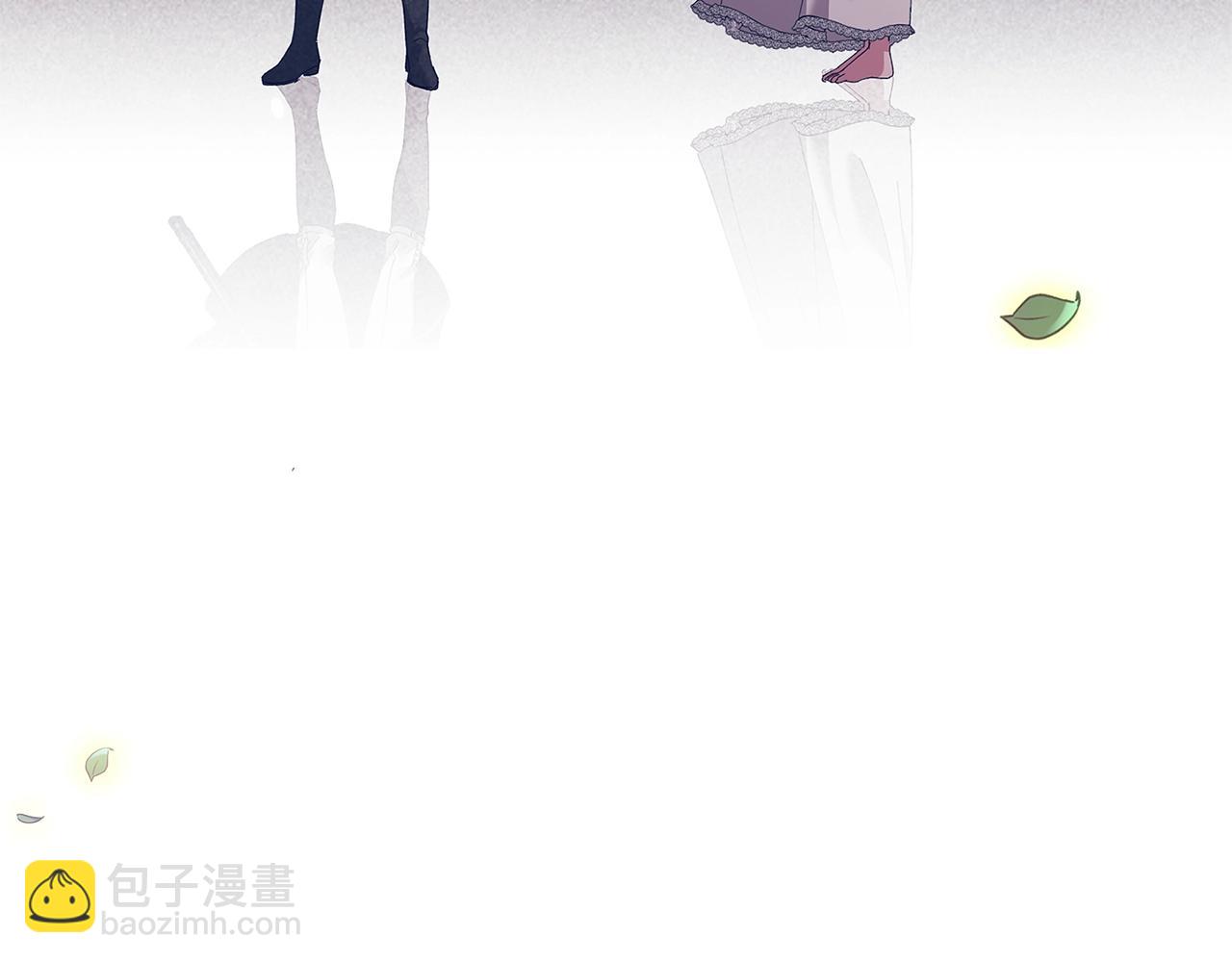 第65话109