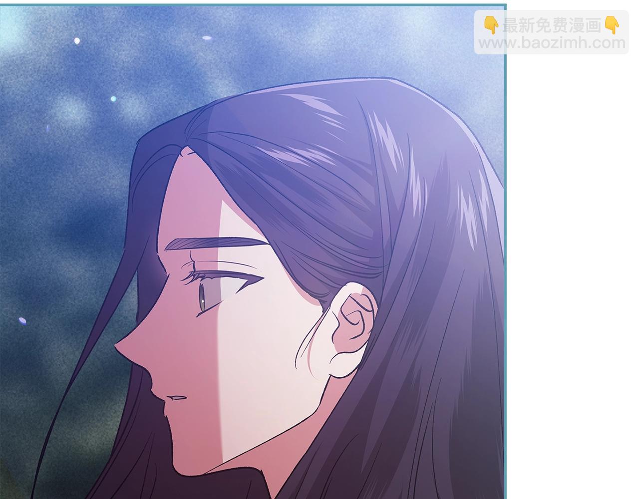 第65话110