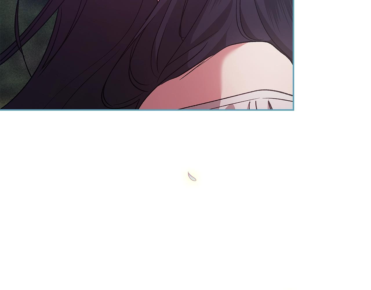 第65话111