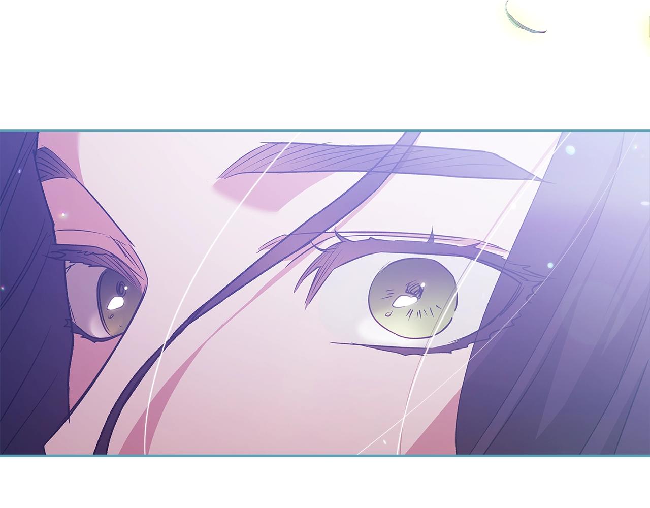 第65话112