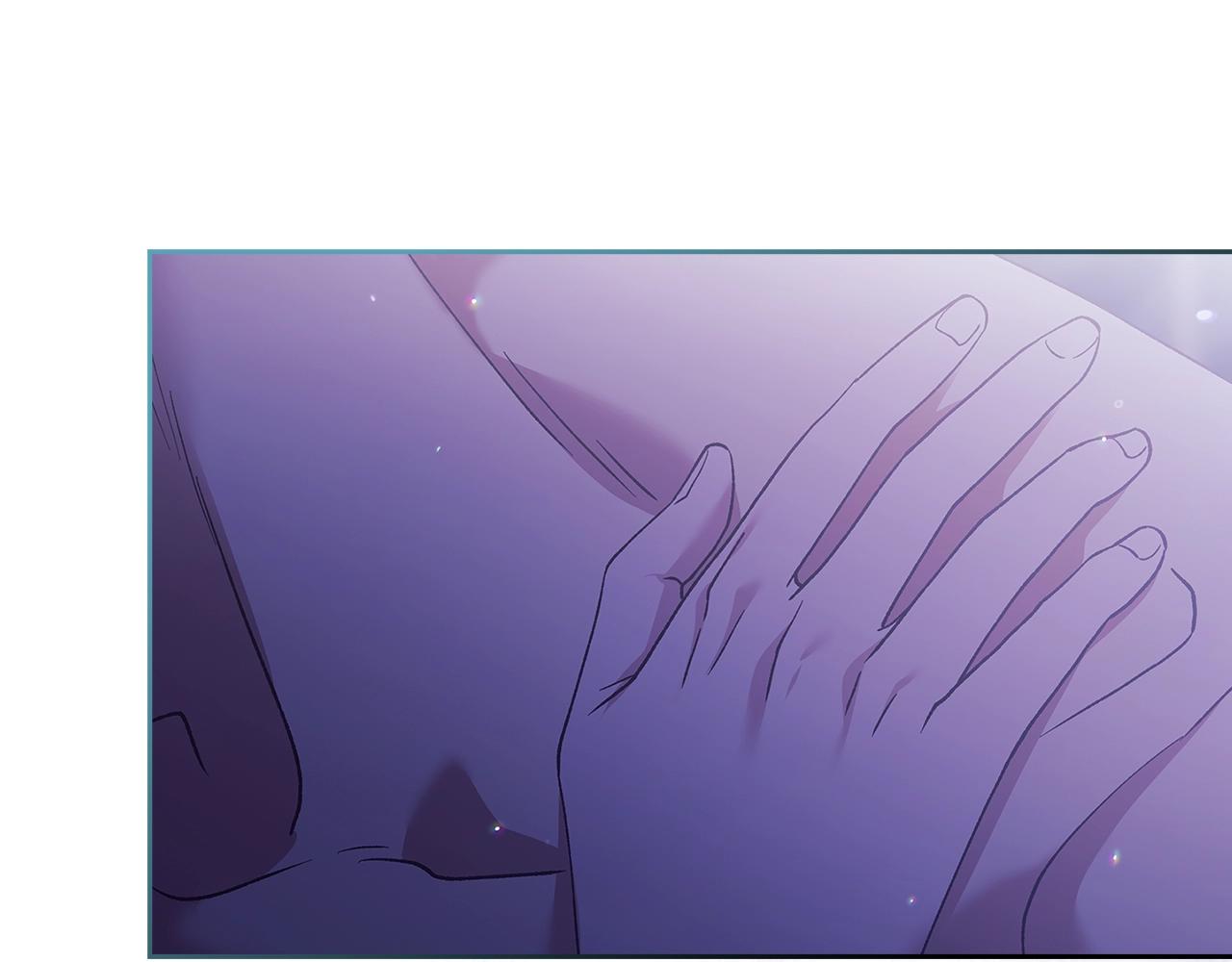 第65话114