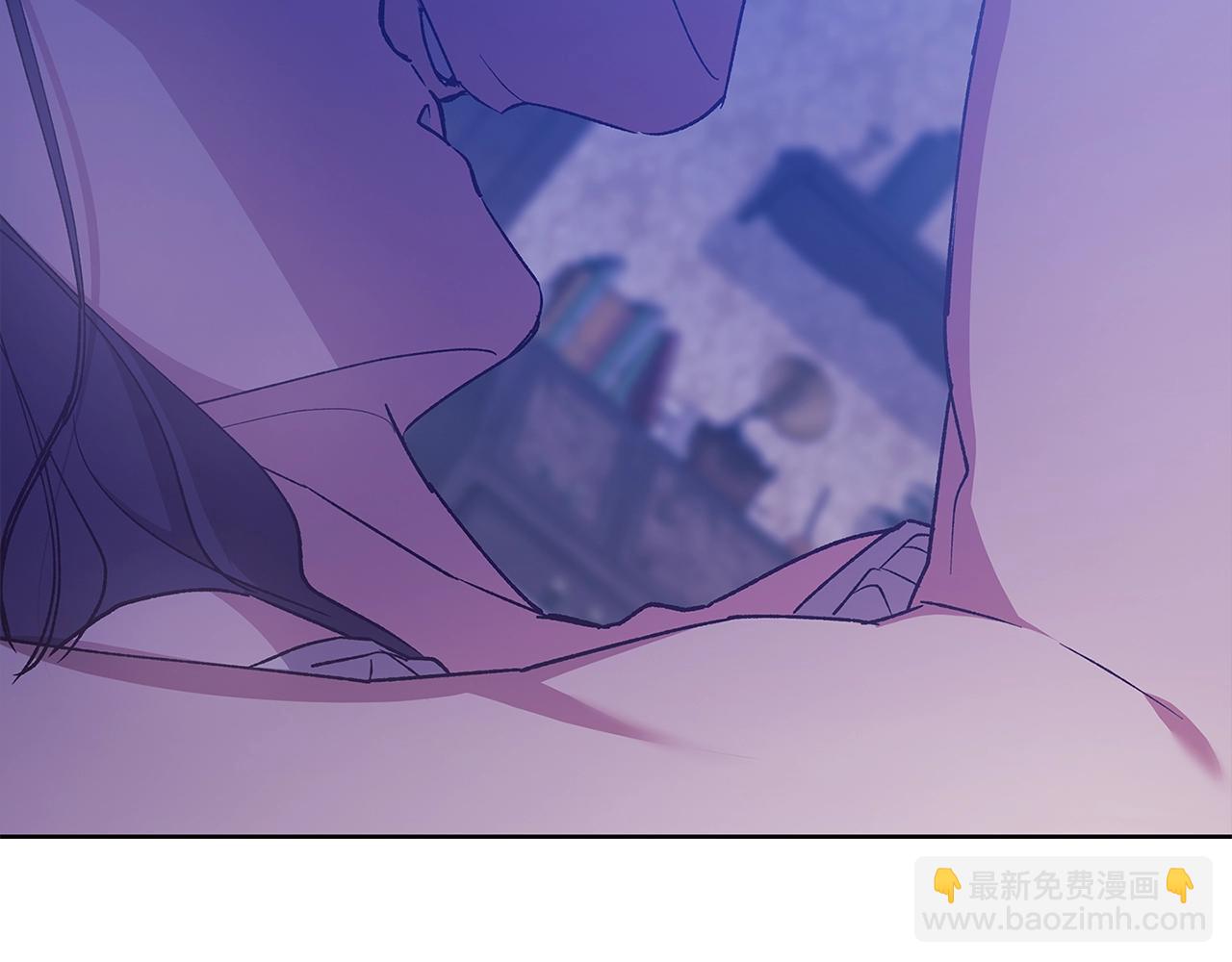 第65话119