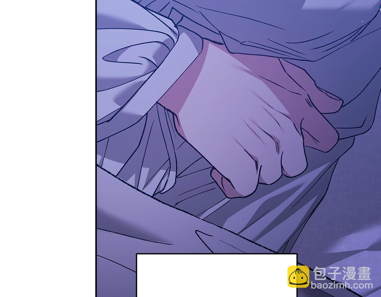 第65话12