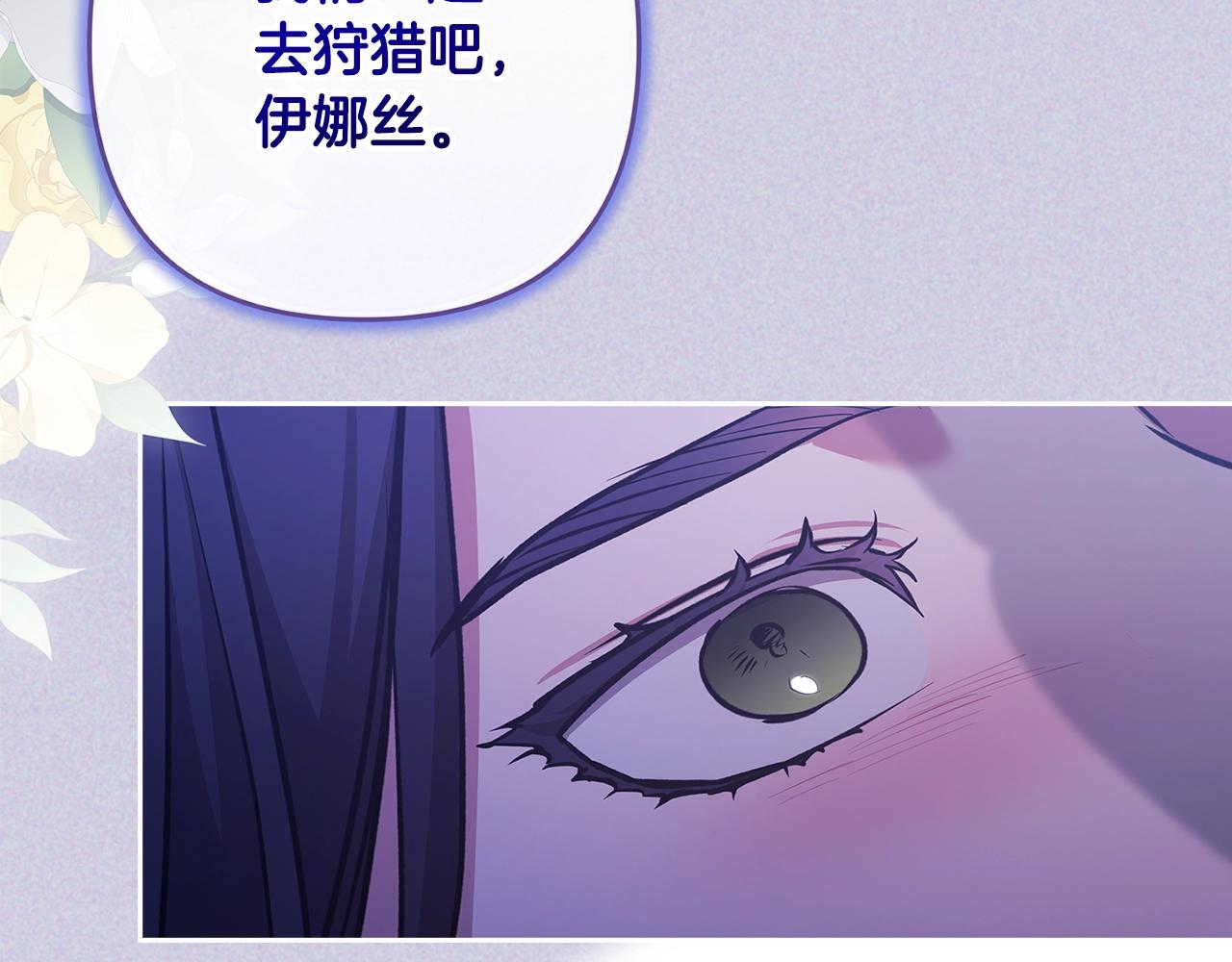 第65话126