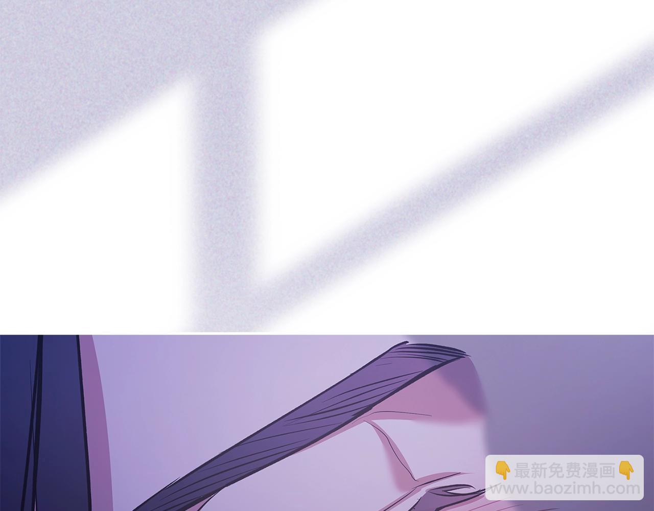 第65话127