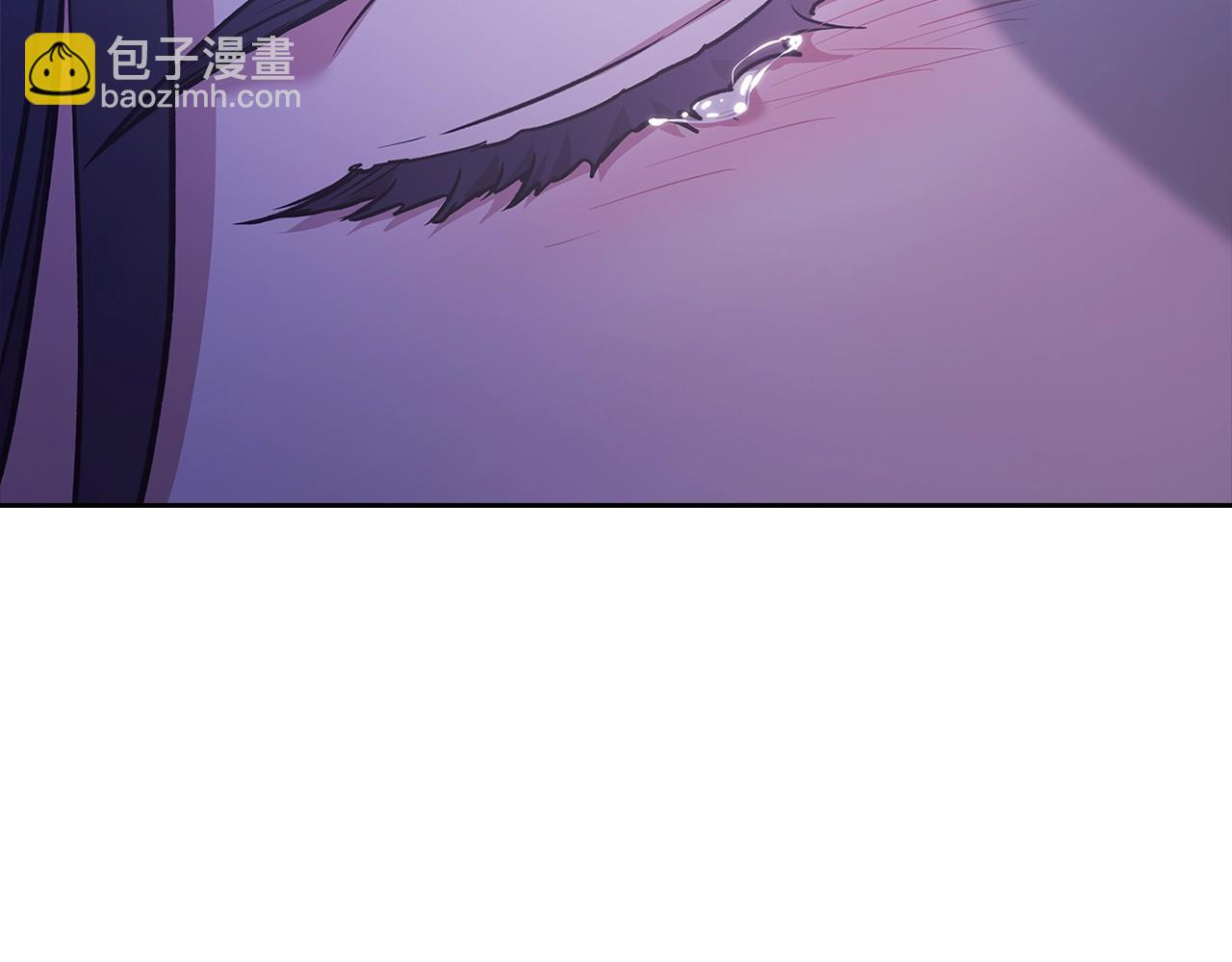 第65话128