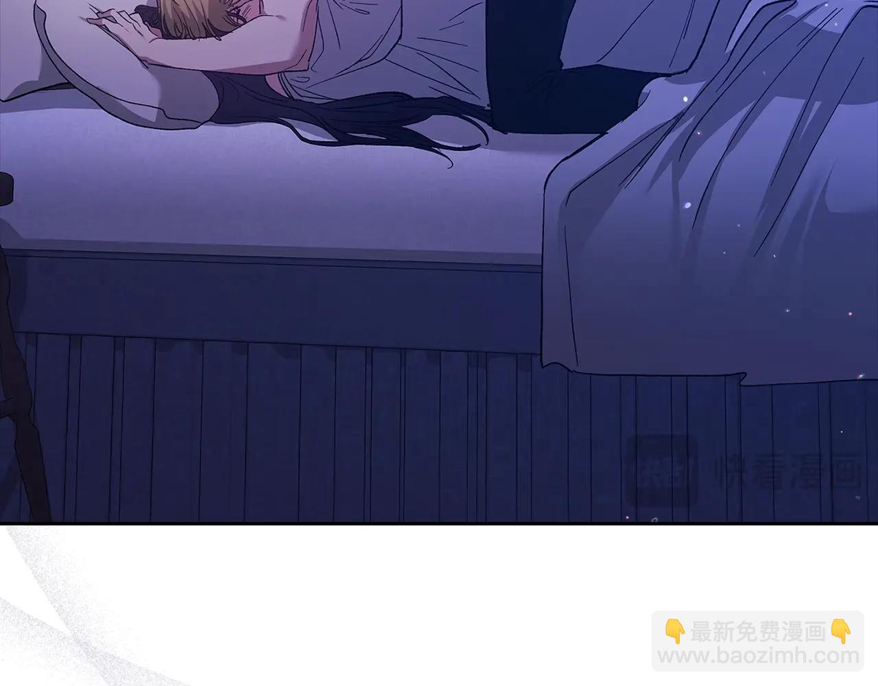 第65话132