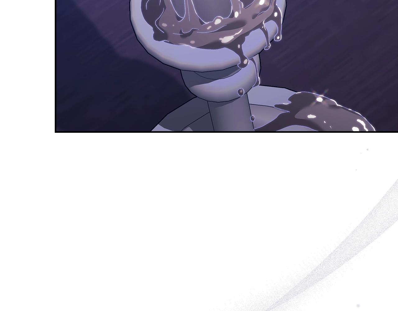 第65话135
