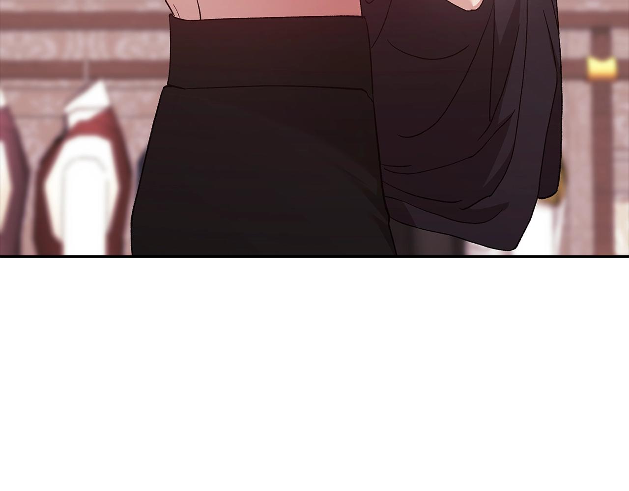 第65话145