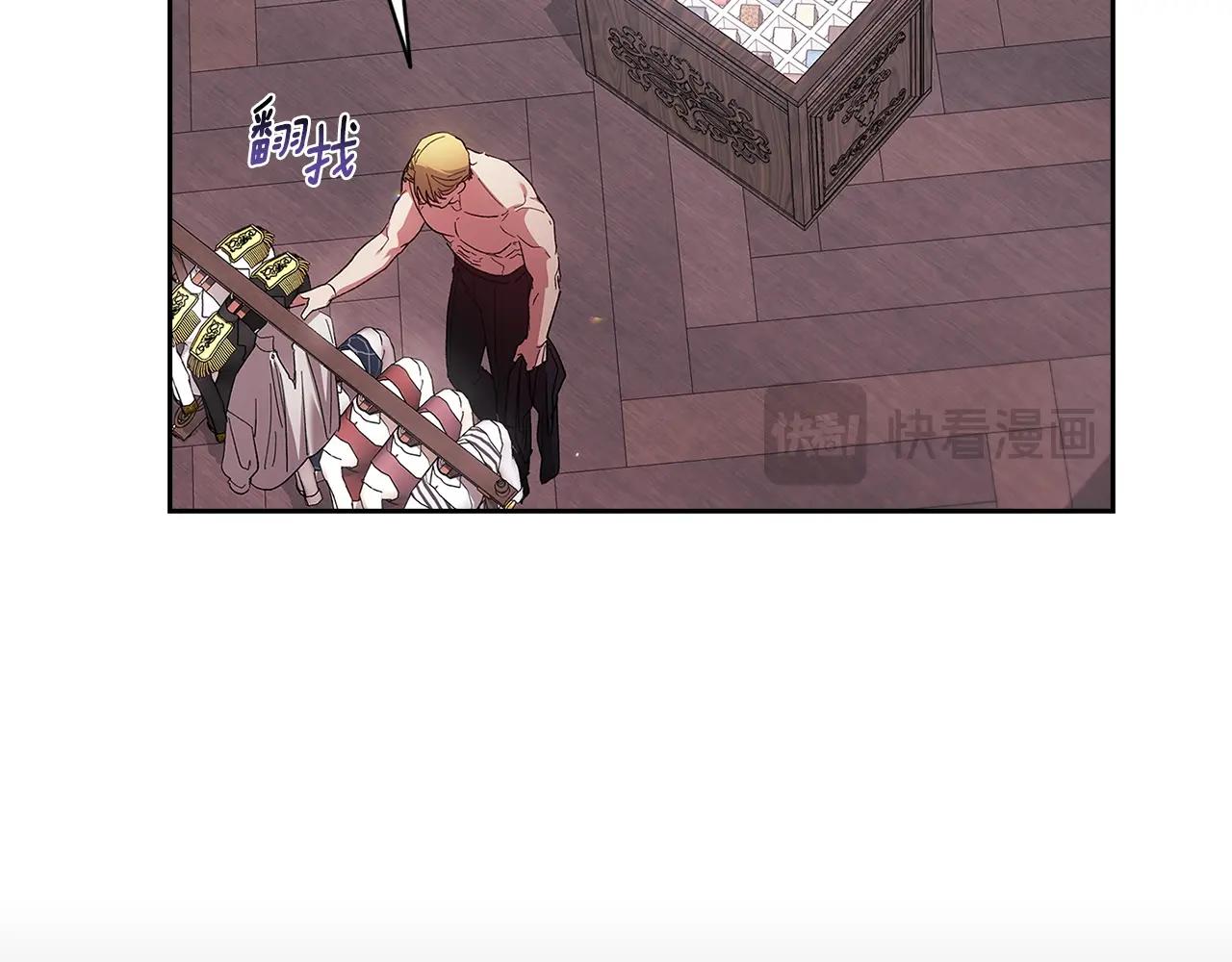第65话152