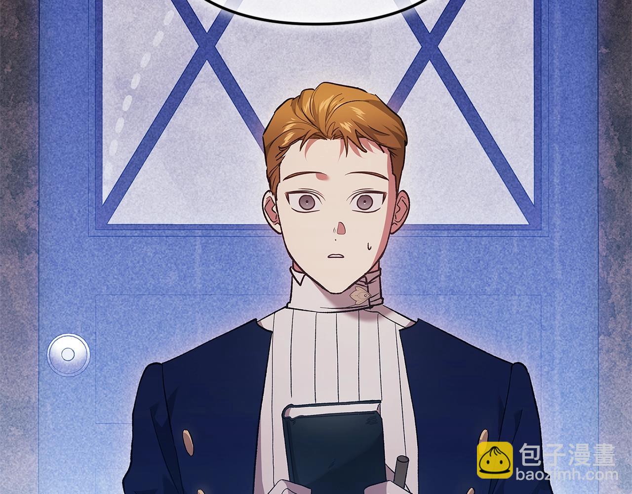 第65话156