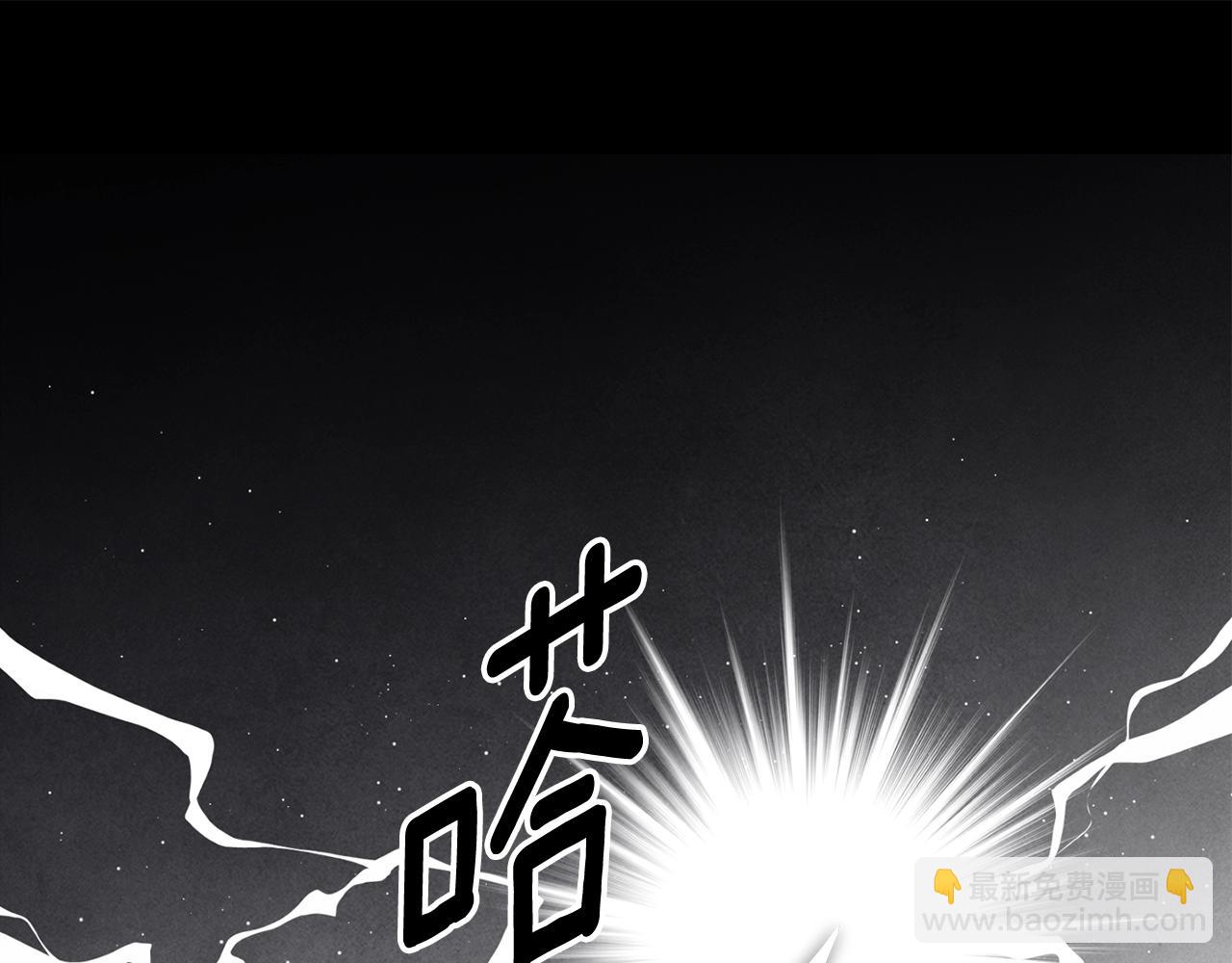 第65话163