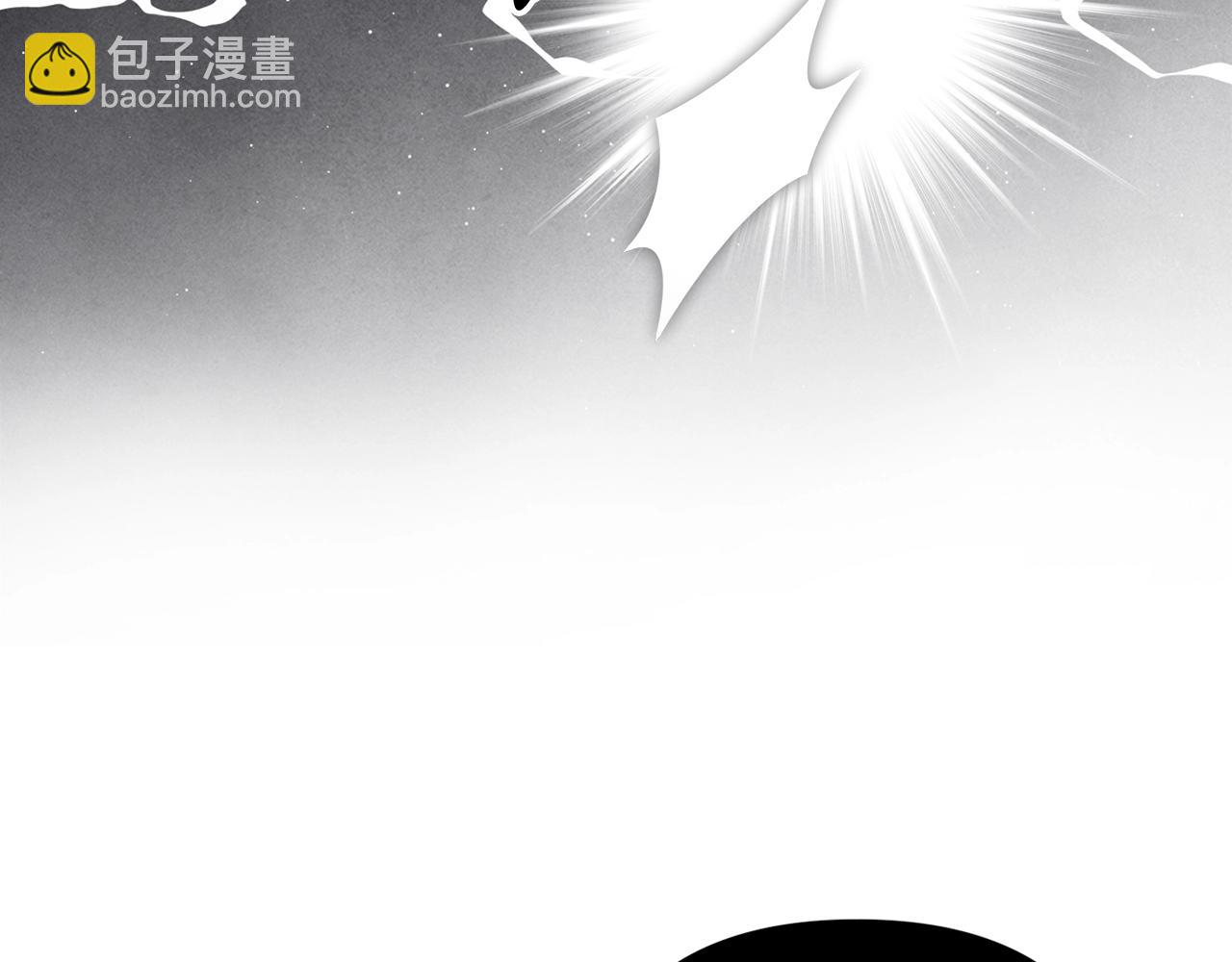 第65话164
