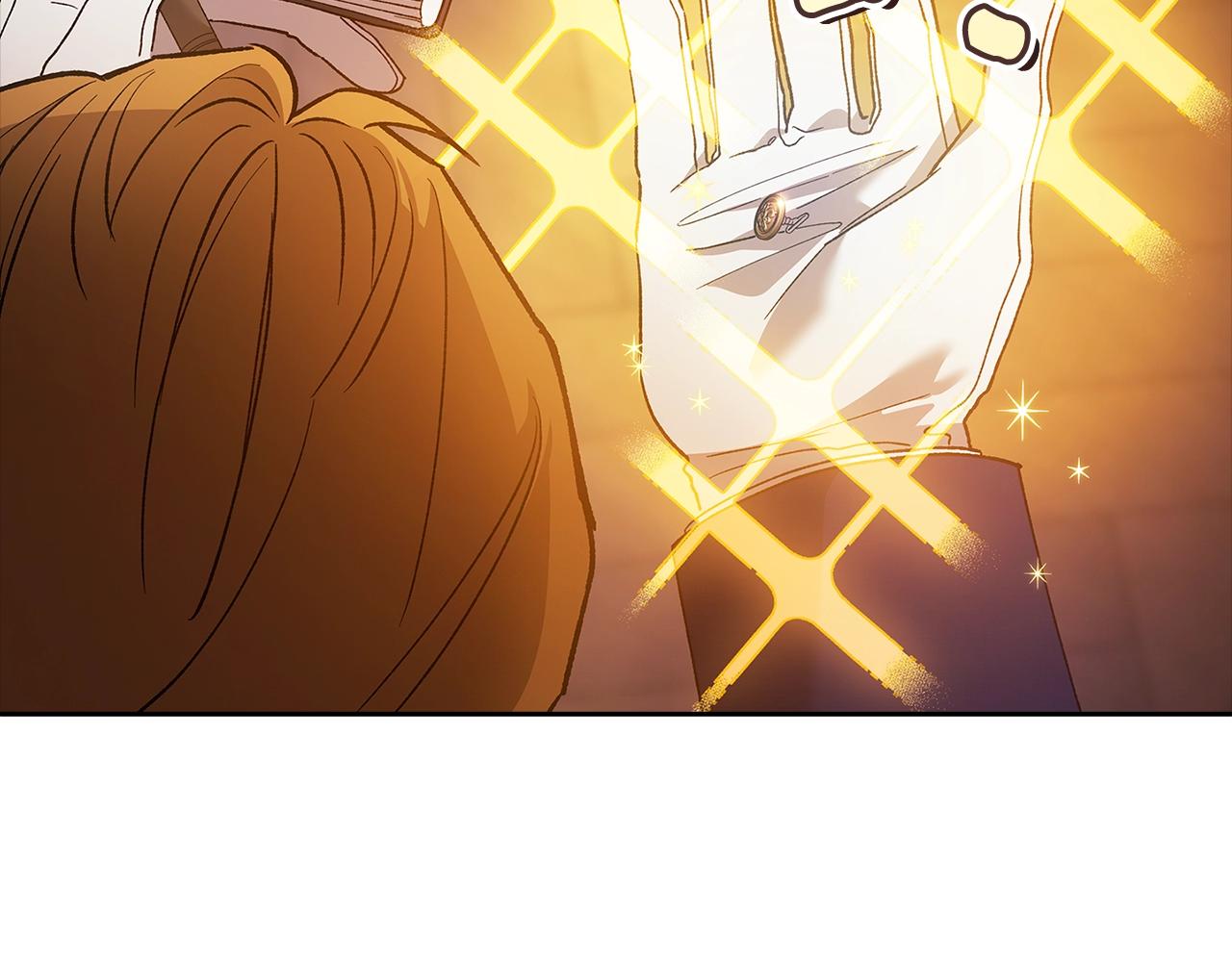 第65话166