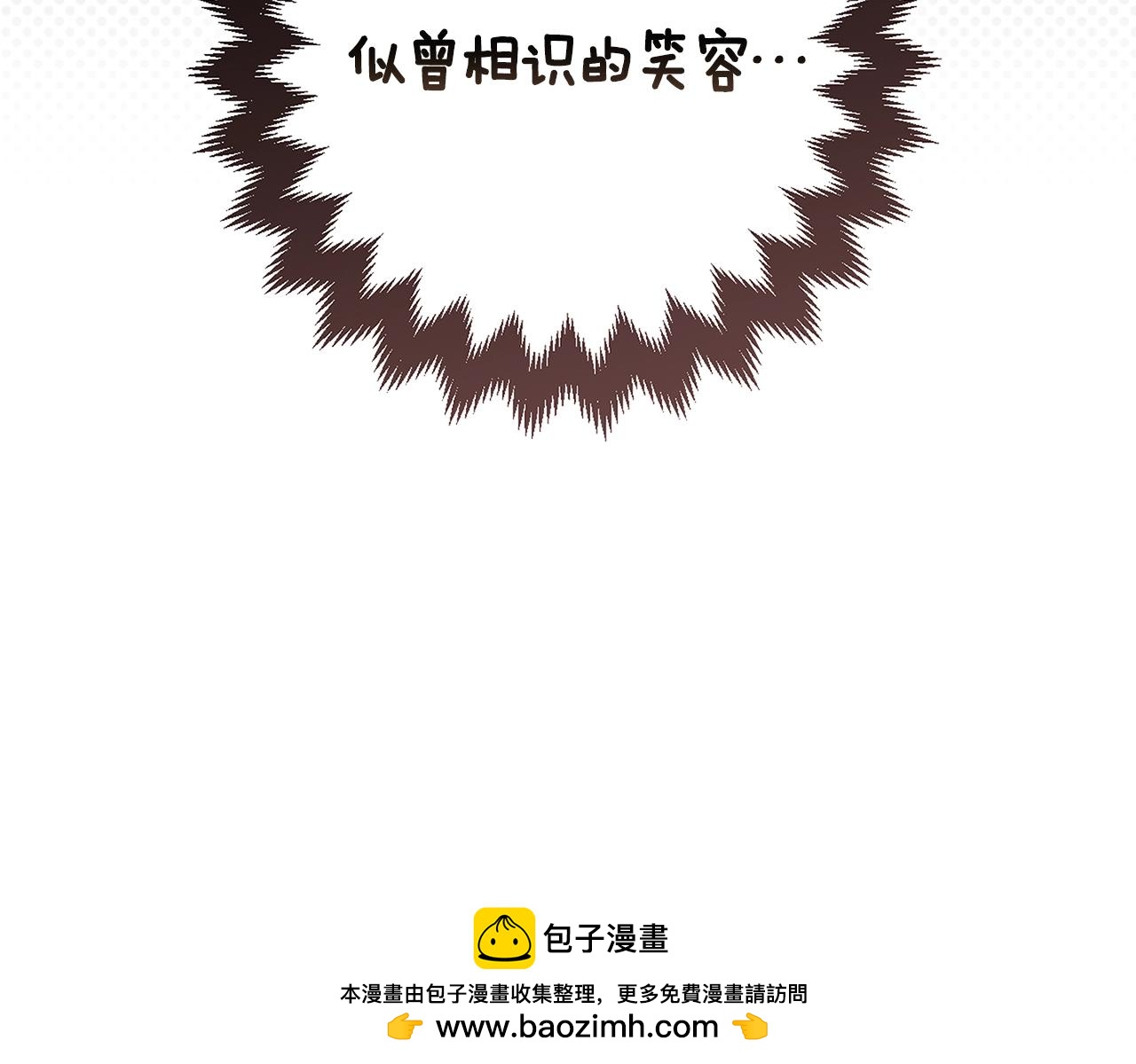 第65话171