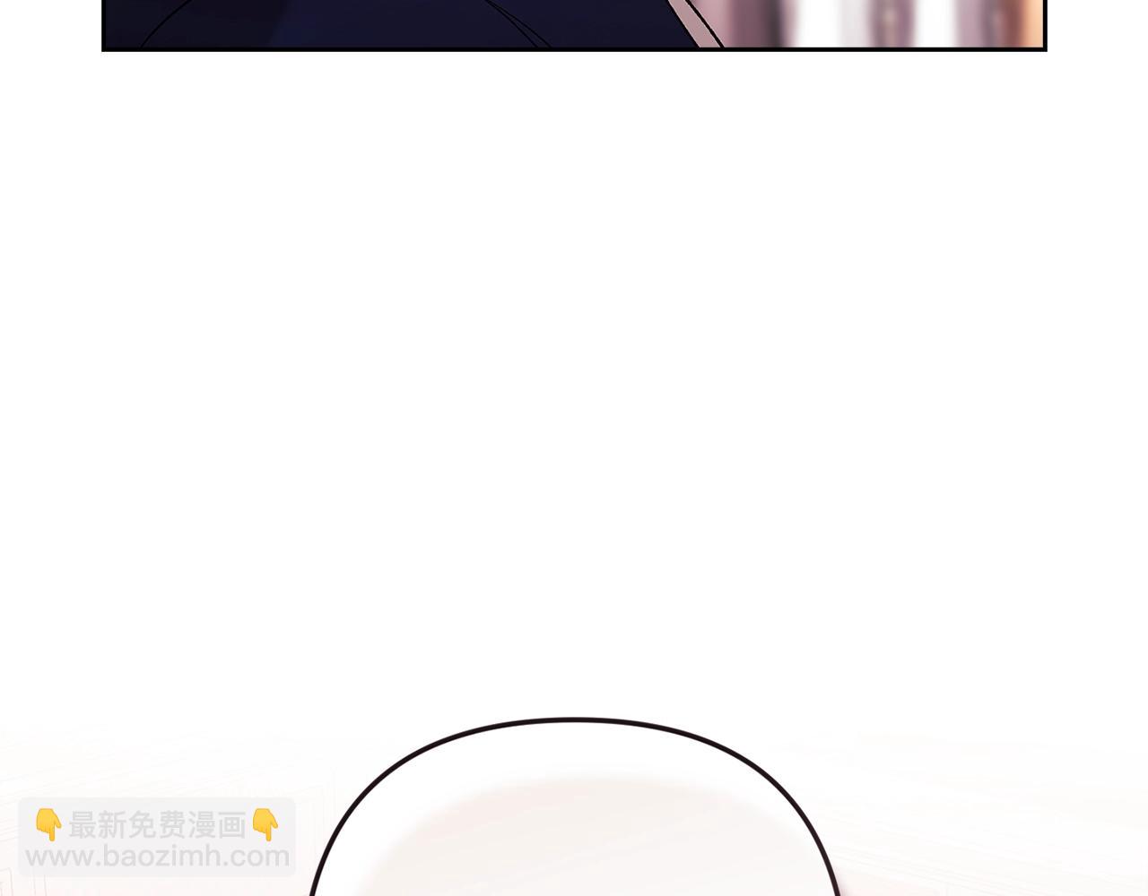 第65话177