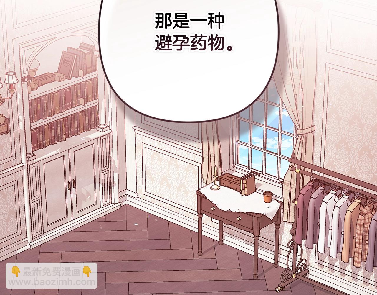 第65话178