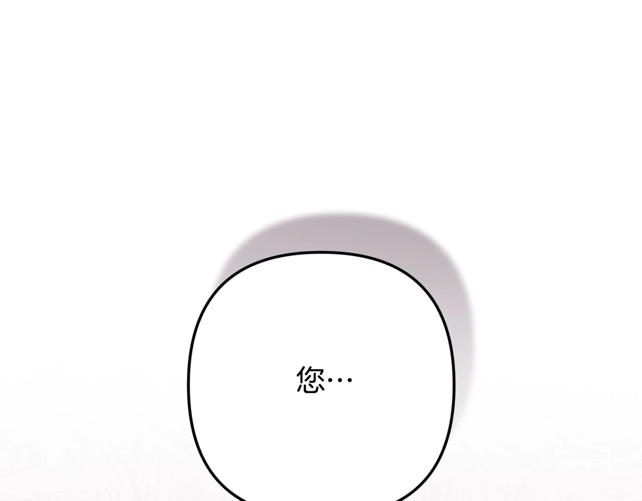 第65话182