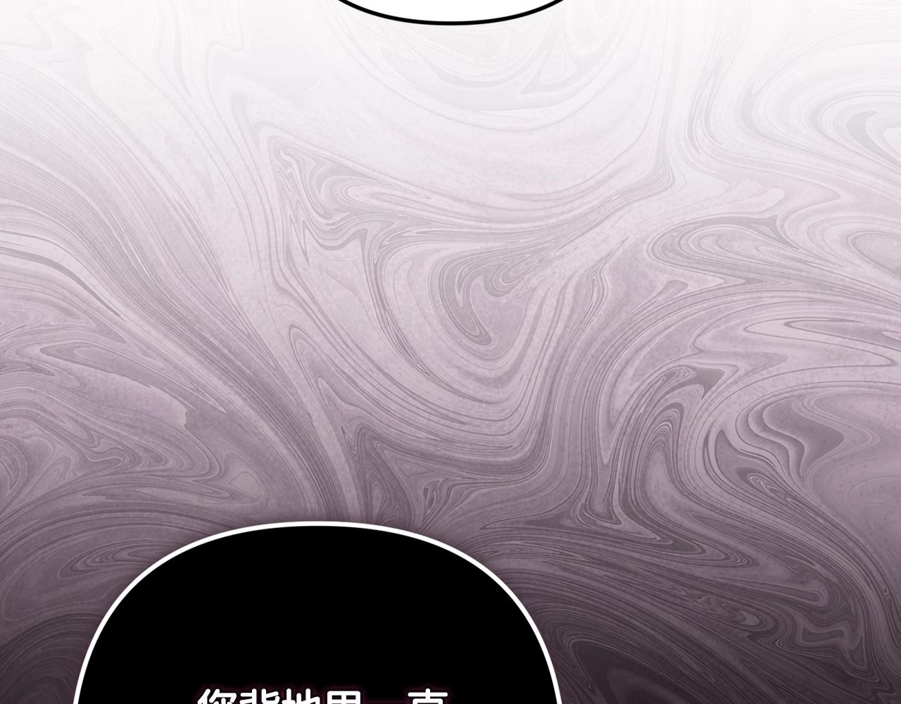 第65话183