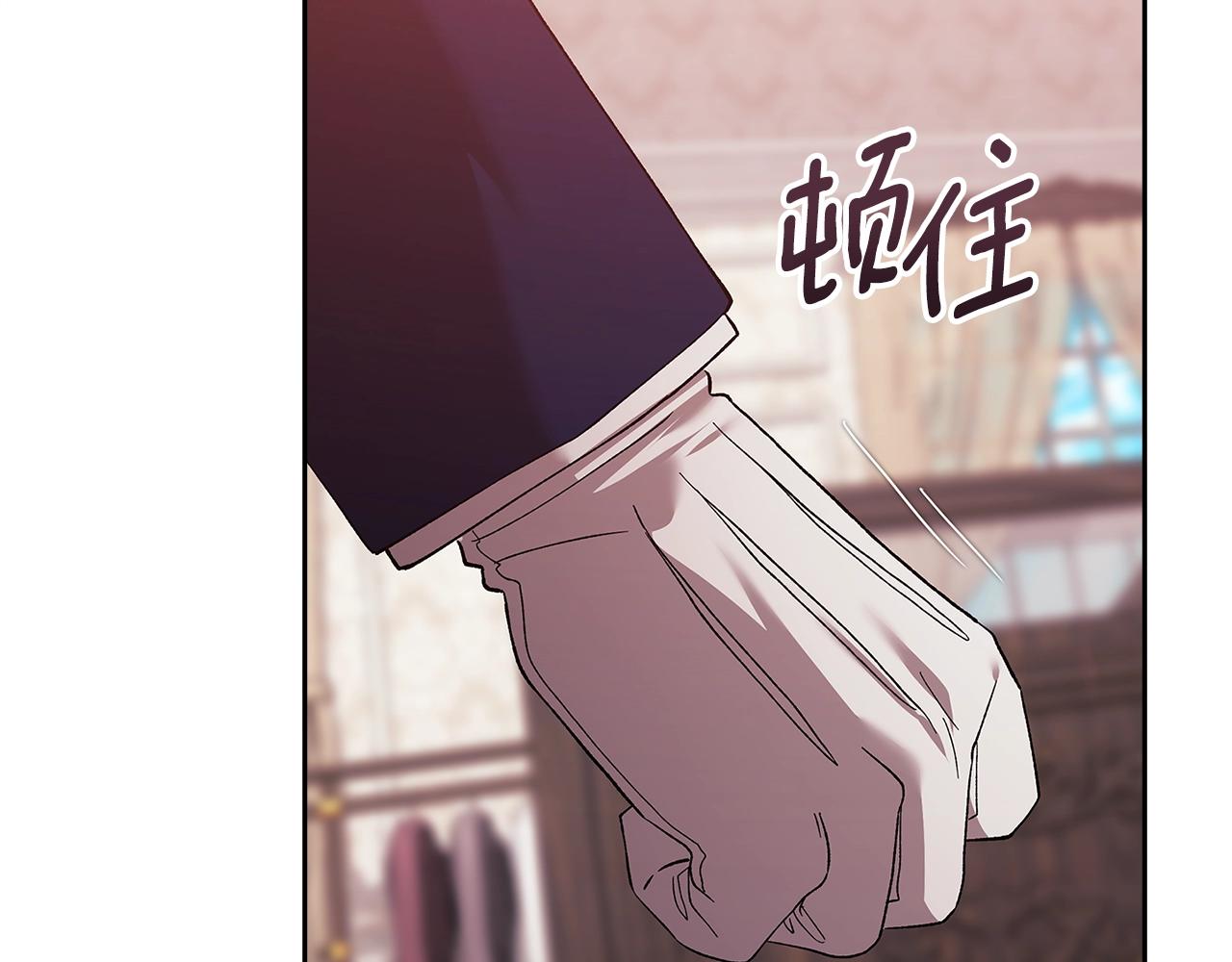 第65话188