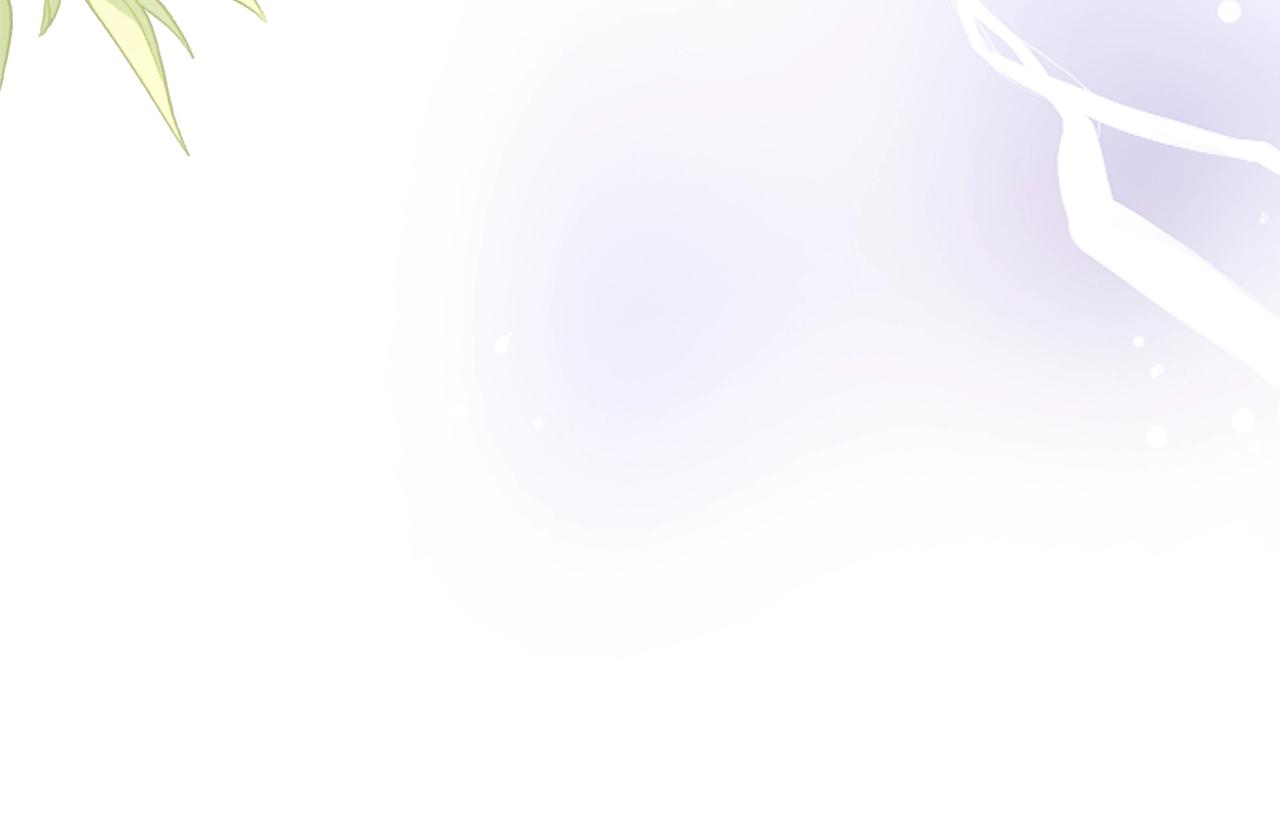 第65话192