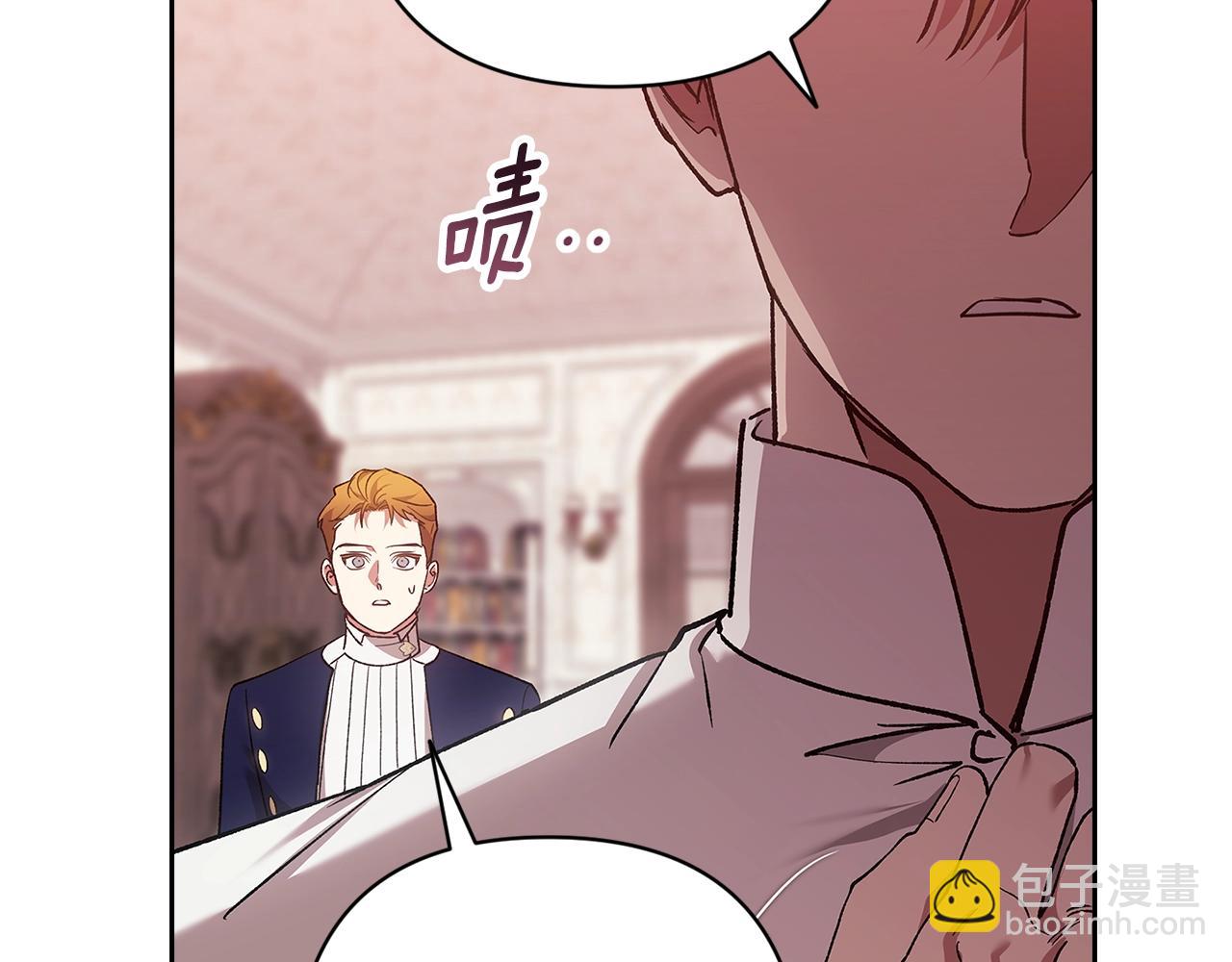 第65话194