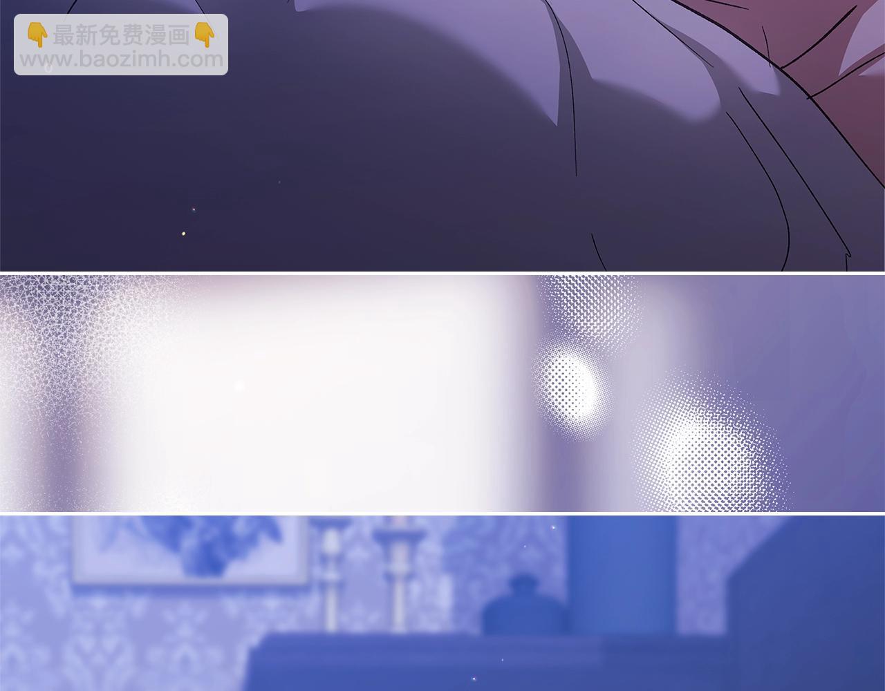 第65话2