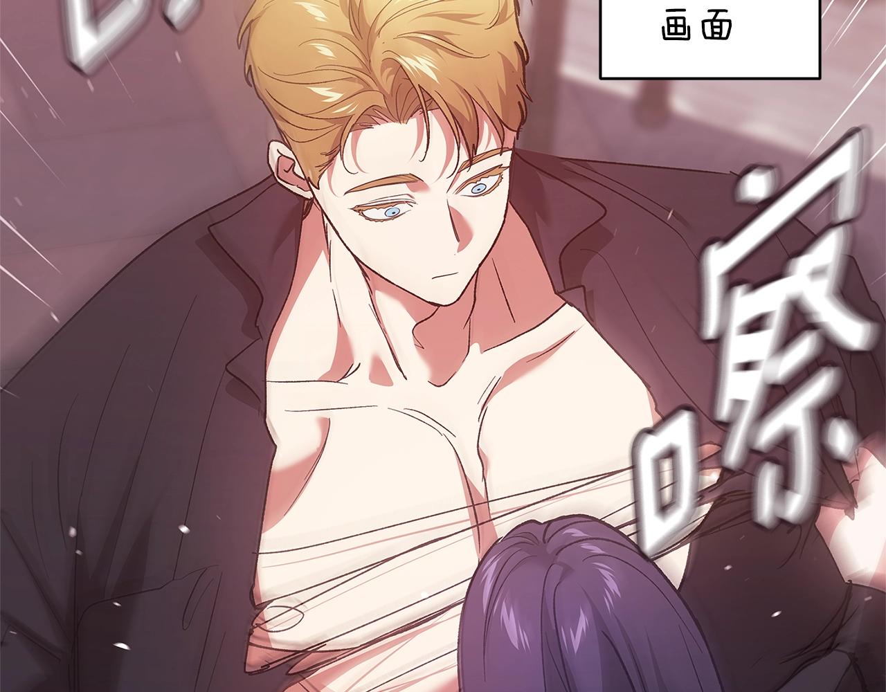 第65话219