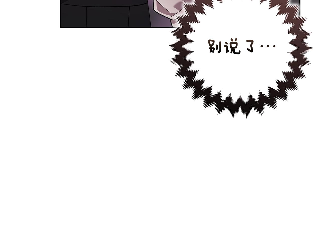 第65话226