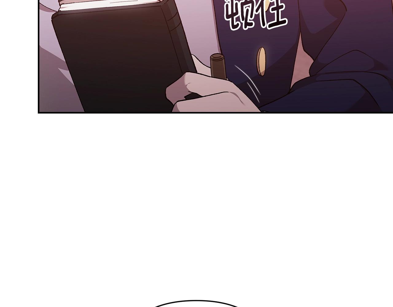 第65话228