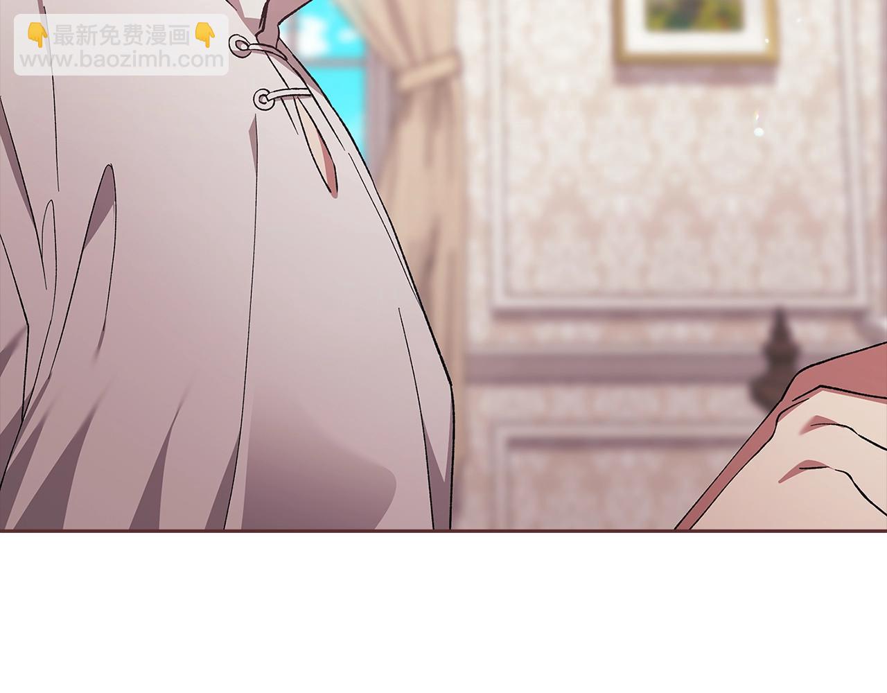 第65话234